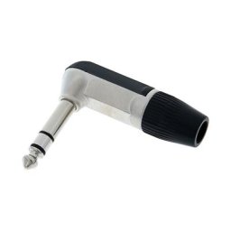 Neutrik Rean NYS 208