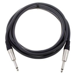 pro snake Gitarren-Lautsprecherkabel Klinke 1,5m