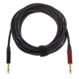 Cordial CSI 6 PP Silent Klinkenkabel 6m