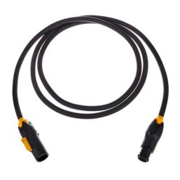 Stairville TR1 LINK Cable 2,0m 1,5mm²