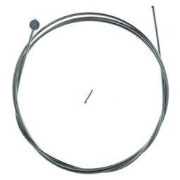 LP 1500C Replacement Cable LP1500