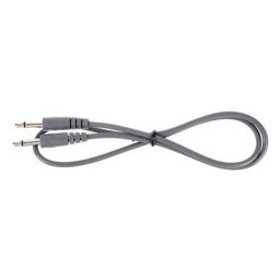 Doepfer A-100C50 Patchkabel für Modular-System
