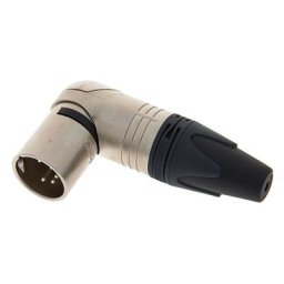 Neutrik NC5 MRX