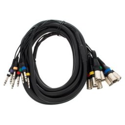 the sssnake MXP 8050