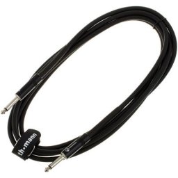 pro snake TPI 3 Instrumentenkabel