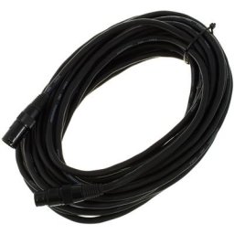pro snake TPD-5 15 FM