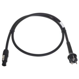 Neutrik NKPH2-MFA1-M0015