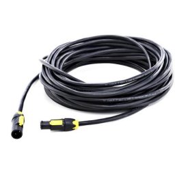 Stairville TR1 LINK Cable 20,0m 1,5mm²
