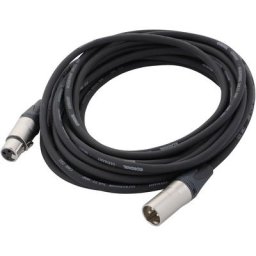 Cordial CTM Mikrofonkabel 7,5 m