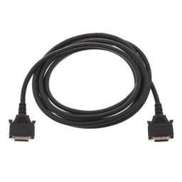 Digidesign DigiLink 12 Kabel