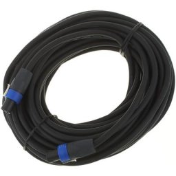 pro snake TPL 20 LL
