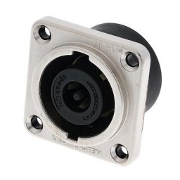 Neutrik NL8MDXX-V