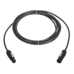 Varytec Rean TR1 Link Cable 5m 3x1,5