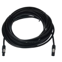 Neutrik NKPH2-A1A1-M015