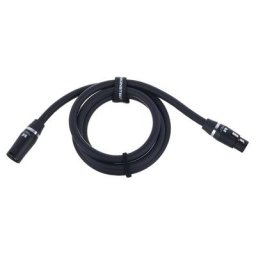 Monster Cable Studio Pro 2000 Micro 5