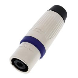 Neutrik NLT4 MXX