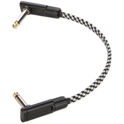 Rockboard Salt&Pepper Patch Cable 20