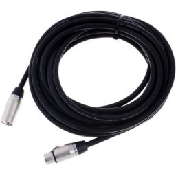 Monster Cable Performer 600 Microphone 20