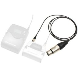 Fischer Amps CM 50