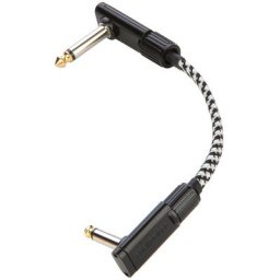 Rockboard Salt&Pepper Patch Cable 10