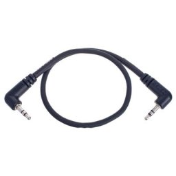 Boss BCC-1-3535 TRS/TRS MIDI Cable