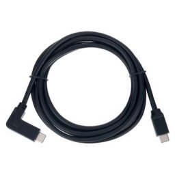 Bose Videobar USB-C 3.1 Cable