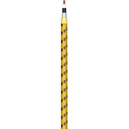 Sommer Cable SC-Classique YE/BR Tweed