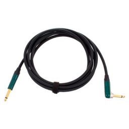 Cordial CRI 3 PR