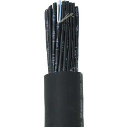 Sommer Cable Quantum Highflex Multipair 48