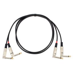 Sommer Cable Onyx-0150-SW
