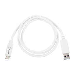 PureLink IS2610-010 USB-C/USB-A
