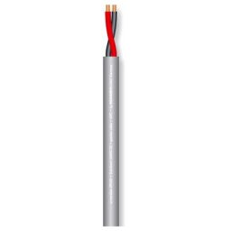 Sommer Cable SC-Meridian SP260