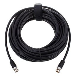 pro snake 28082