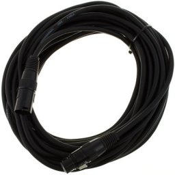 pro snake TPD-3 15 FM