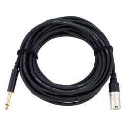 Cordial CCM 10 MP