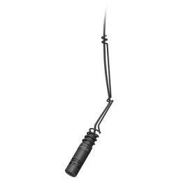 Behringer Hm50-BK