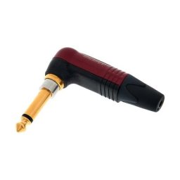 Neutrik NP2 RX-AU-Silent