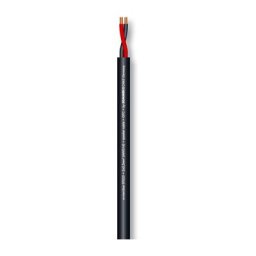 Sommer Cable SC-Meridian SP225P