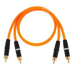 Cordial CEON DJ RCA 0,6 O