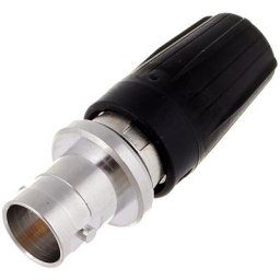 Neutrik NBTB75CLI5