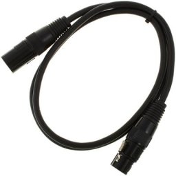 pro snake TPD-3 1 FM