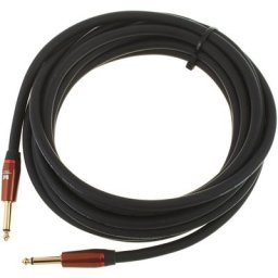 Monster Cable Acoustic 21 WW