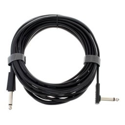 Rockboard Flat Lead Cable 600cm S/A