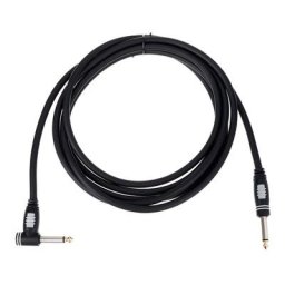 Sommer Cable Basic HBA-6M6A 3,0m