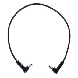 Harley Benton DC-38 Flat Cable
