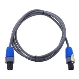 the sssnake SLL21502 Lautsprecherkabel