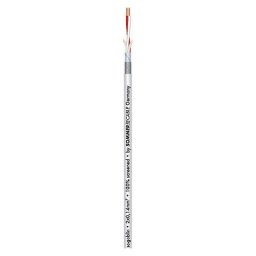 Sommer Cable SC-Goblin White