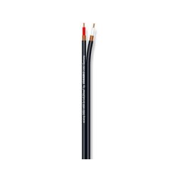 Sommer Cable Onyx 2025 Schwarz