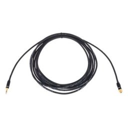 Sommer Cable Premium Headphone Extension 5