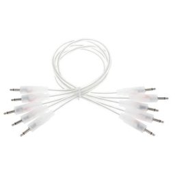 Analogue Solutions LED CV Cable 30cm